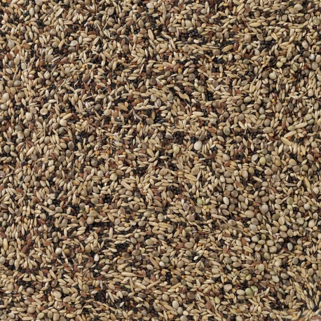 Deli Nature Oiseaux Indigènes 20kg (91) 2 Deli Nature Oiseaux Indigènes 20kg (91) – Image 2