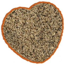 Canaris De Posture Duvo 20Kg -Fournitures Pour Oiseaux canaris de posture duvo 20kg 3