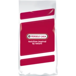 VERSELE-LAGA Dari Blanc 25kg