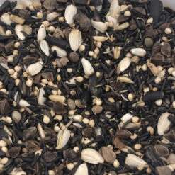 Fournitures Pour Oiseaux -Fournitures Pour Oiseaux germix fringillidi 500gr 1 1