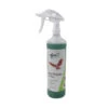 Bird Breeder 1 Litre