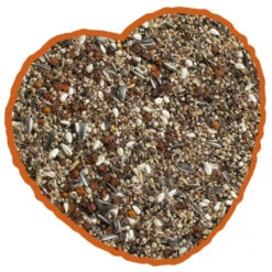 Duvo Bouvreuils Spécial 15kg -Fournitures Pour Oiseaux melange pour bouvreuil special 15kg 2