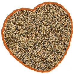 Mélange Volière 20Kg - Duvo 5 Mélange Volière 20Kg - Duvo -Fournitures Pour Oiseaux melange voliere duvo 20kg 2