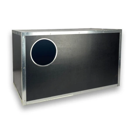 Nichoir Horizontal Pour Perroquet Aras 85x40x50 Cm 1 Nichoir Horizontal Pour Perroquet Aras 85x40x50 Cm