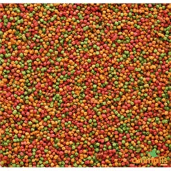 Fournitures Pour Oiseaux -Fournitures Pour Oiseaux nutribird b14 800gr 1