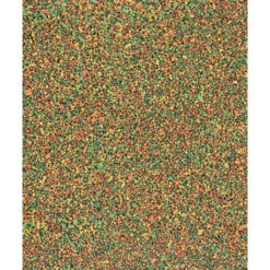 VERSELE-LAGA Nutribird C19 Tropical 3kg -Fournitures Pour Oiseaux nutribird c19 3kg 1