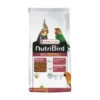 VERSELE-LAGA Nutribird G14 Tropical 10kg