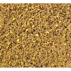 Pâtée Aux Oeufs Jaune Grasse 10kg - Deli Nature -Fournitures Pour Oiseaux patee jaune grasse deli nature 1