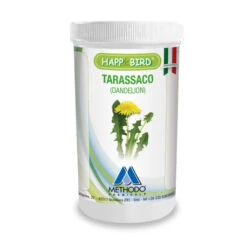 Pissenlit En Poudre 100g - (Extraits)