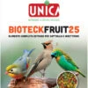 UNICA BIOTECK FRUIT 25 - 1,5 Kg