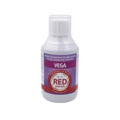 Vega 250 Ml - Vitamines, Acides Aminés Et Électrolytes